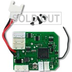 Walkera Super CP Receiver
